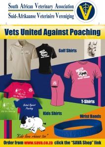 A5 Flyer Shirts(1)
