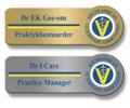 Name_Badges_small