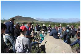 Photo Rhino Workshop