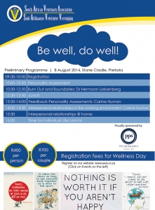 Programme-web
