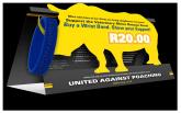 Rhino_Wristband_News