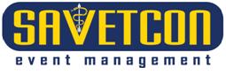 SAVETCON