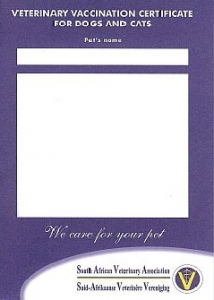 Vac Book