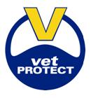Vetprotect_Logo