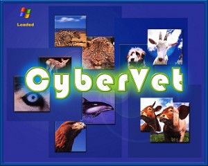 CyberVet02