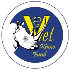 Rhino Fund Logo