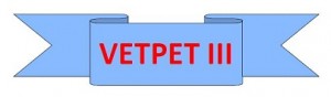 vetpet3_logo