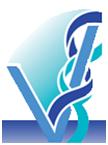 SAVF_Logo