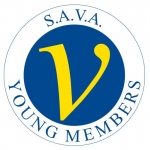 sava-young-members